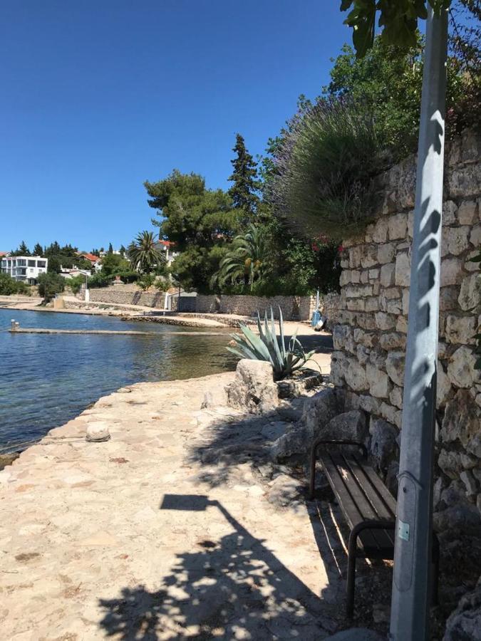 מסלניקה Apartman Lavanda מראה חיצוני תמונה