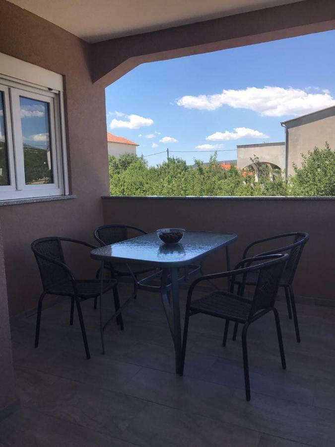 מסלניקה Apartman Lavanda מראה חיצוני תמונה